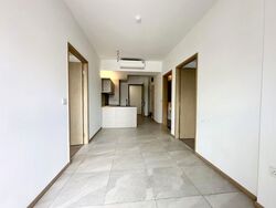Mori (D14), Apartment #546408901